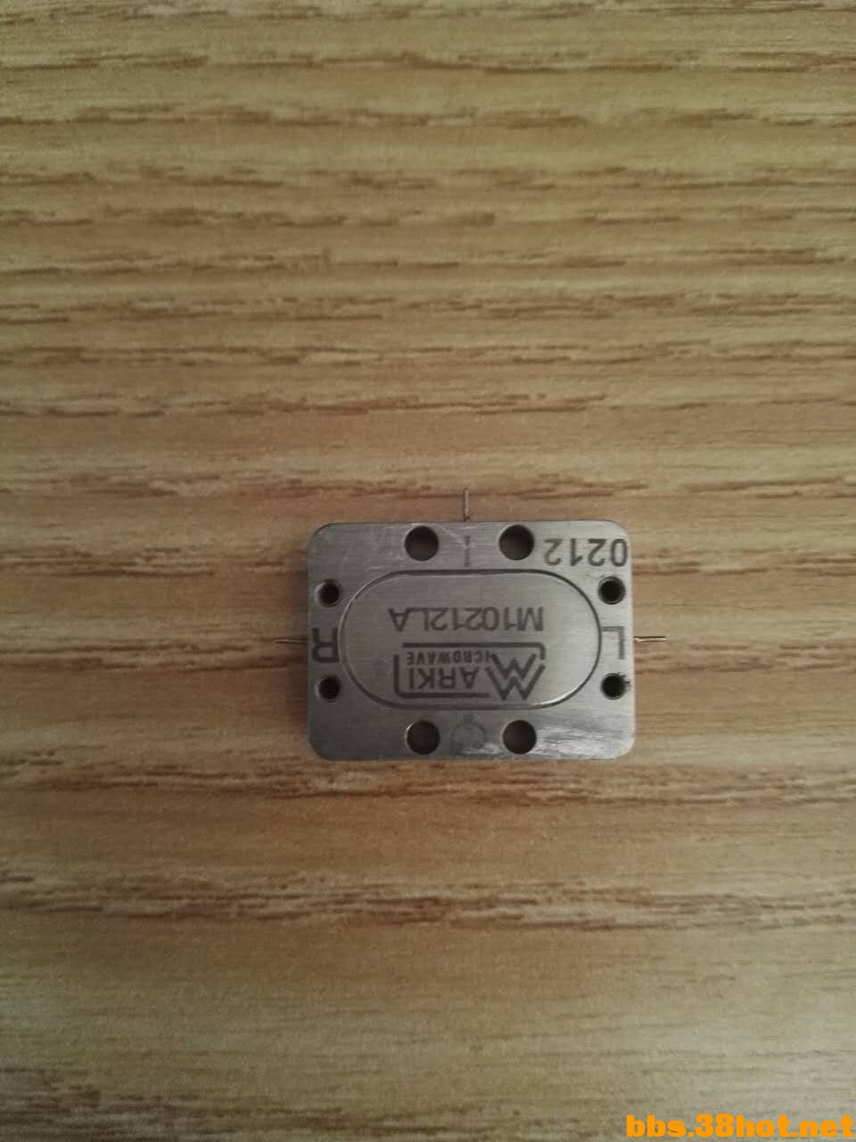 https://item.taobao.com/item.htm?spm=686.1000925.0.0.9e688V&id=536683049775