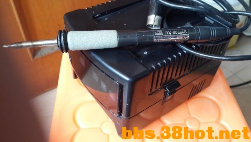 52b0bc1317aab407.jpg