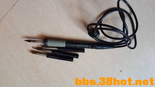 5bb5ec7a3b5b194f.jpg