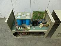 P1120750.JPG