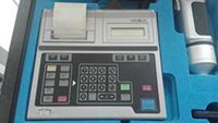 IMG_20160806_153556.jpg