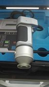 IMG_20160806_153639.jpg