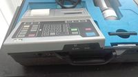 IMG_20160806_153653.jpg