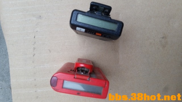 20160619_155857.jpg