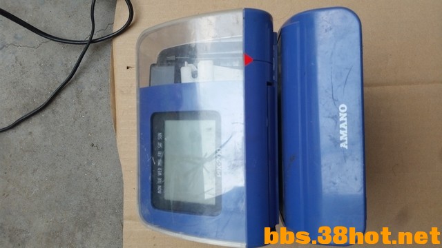 20160619_161708.jpg