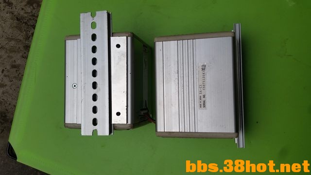20160725_192515.jpg