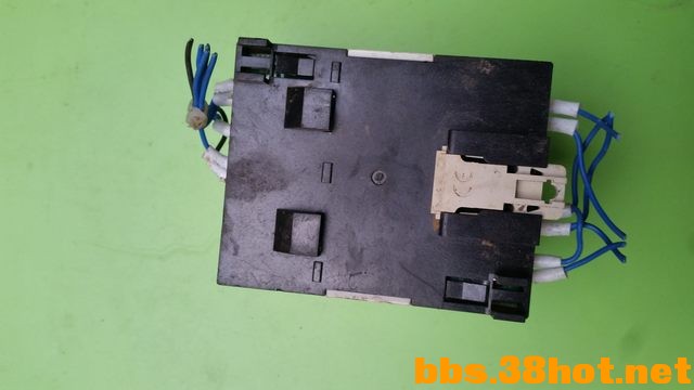 20160725_192725.jpg