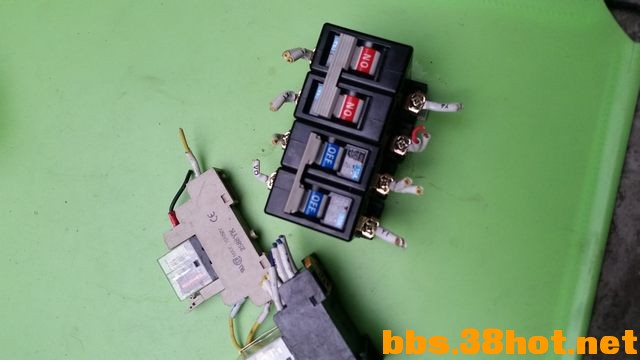 20160725_193947.jpg