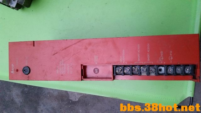20160725_195024.jpg
