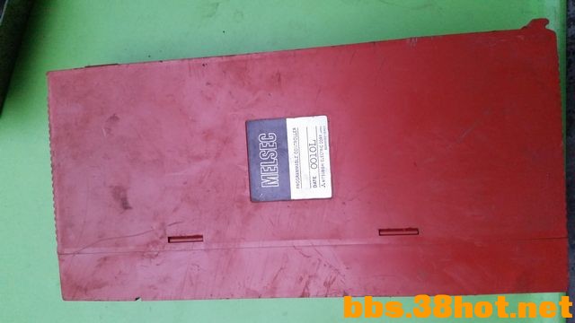20160725_195043.jpg