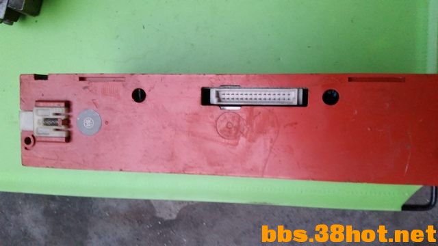 20160725_195047.jpg