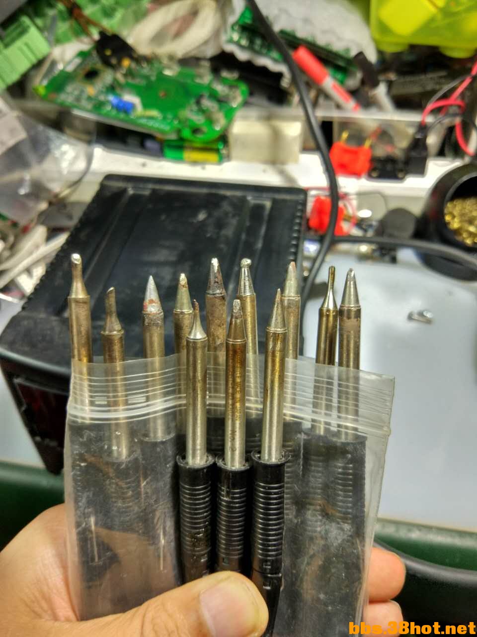 777189888760271902.jpg