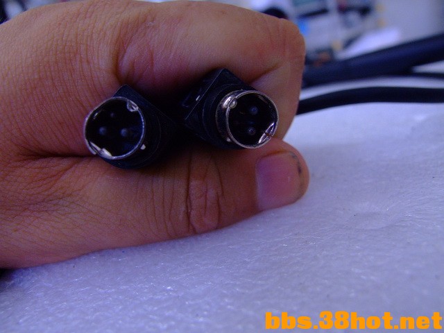DSCF6826.JPG