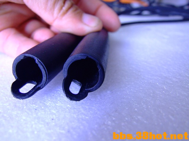 DSCF6825.JPG