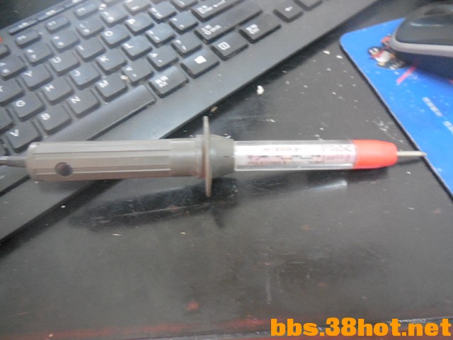 DSCN7189.JPG