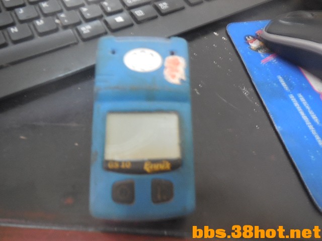 DSCN7190.JPG