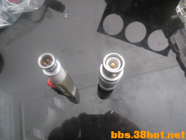 DSCN7176.JPG