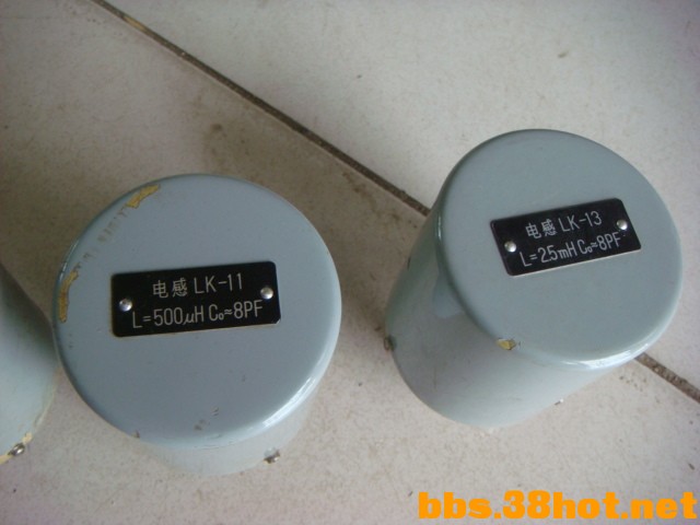 DSC01150.JPG