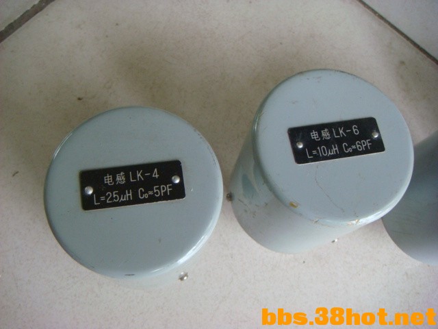 DSC01149.JPG