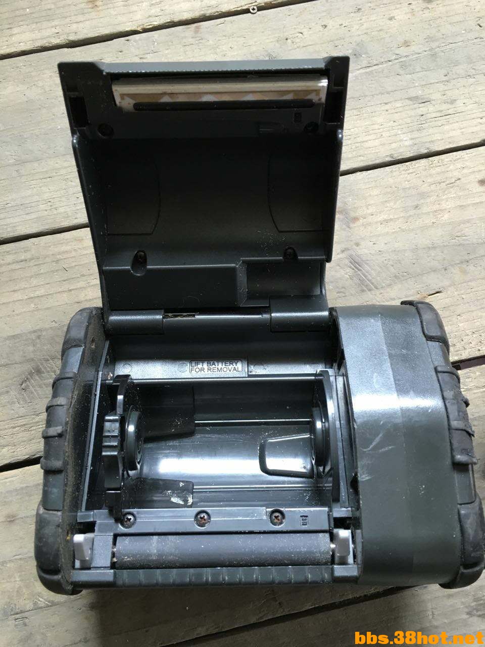 302275760416429223.jpg