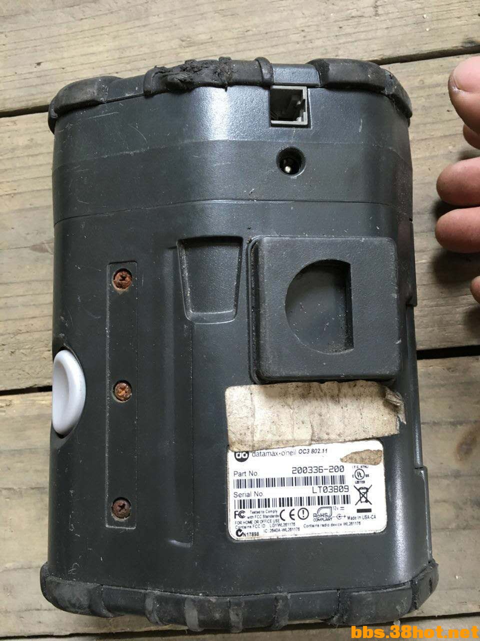 401573543638678402.jpg