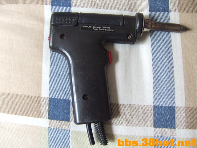 DSCF5605.JPG