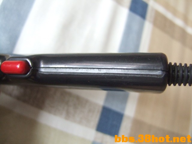 DSCF5609.JPG