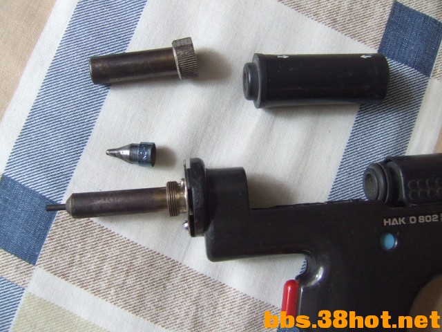 DSCF5610.JPG