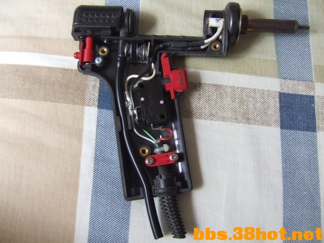 DSCF5611.JPG