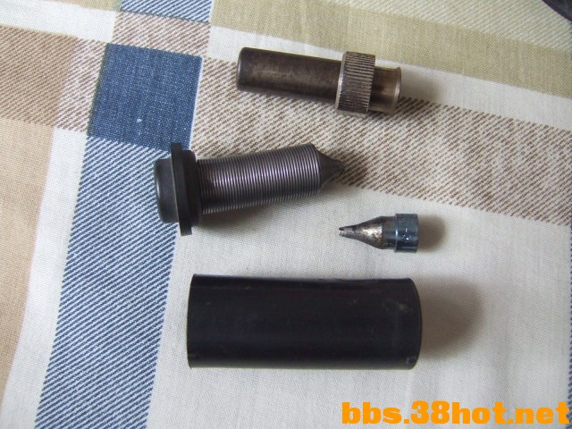 DSCF5613.JPG
