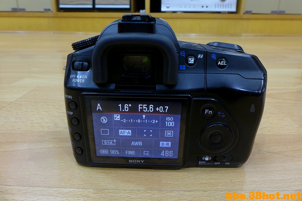 P1140491.jpg