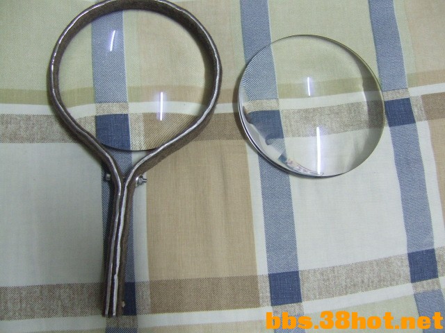 DSCF5614.JPG