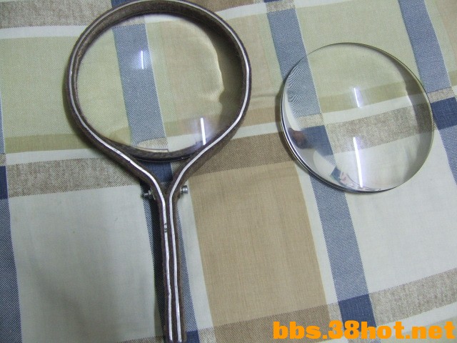 DSCF5615.JPG