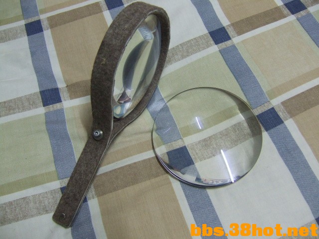 DSCF5617.JPG