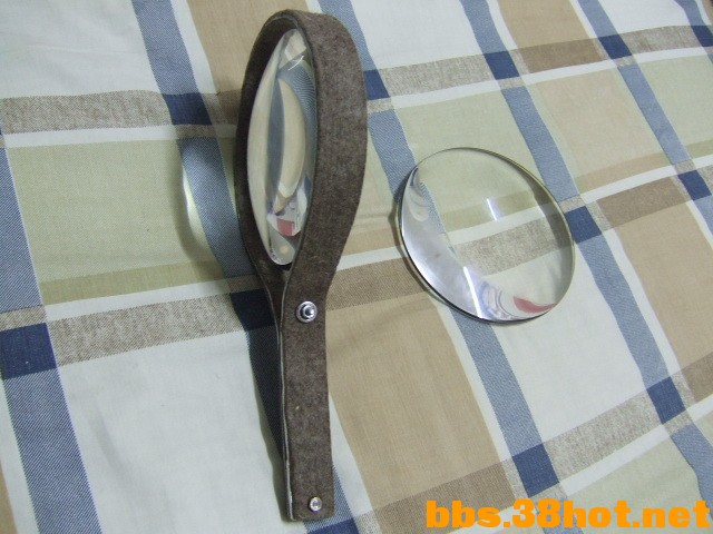 DSCF5616.JPG