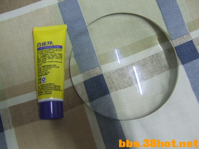 DSCF5618.JPG