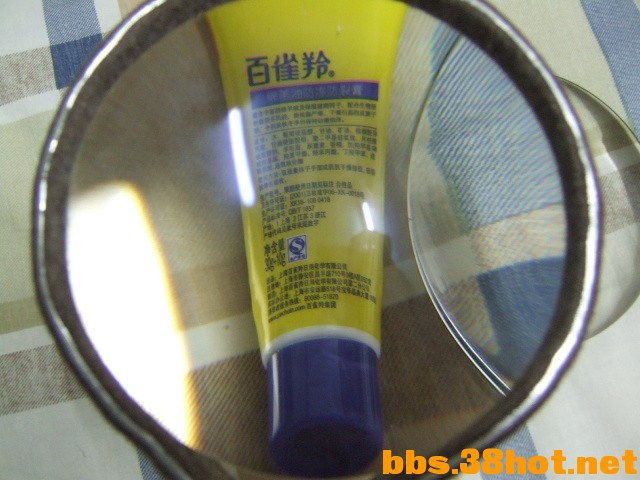 DSCF5619.JPG