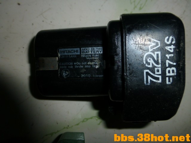 P1010850.JPG