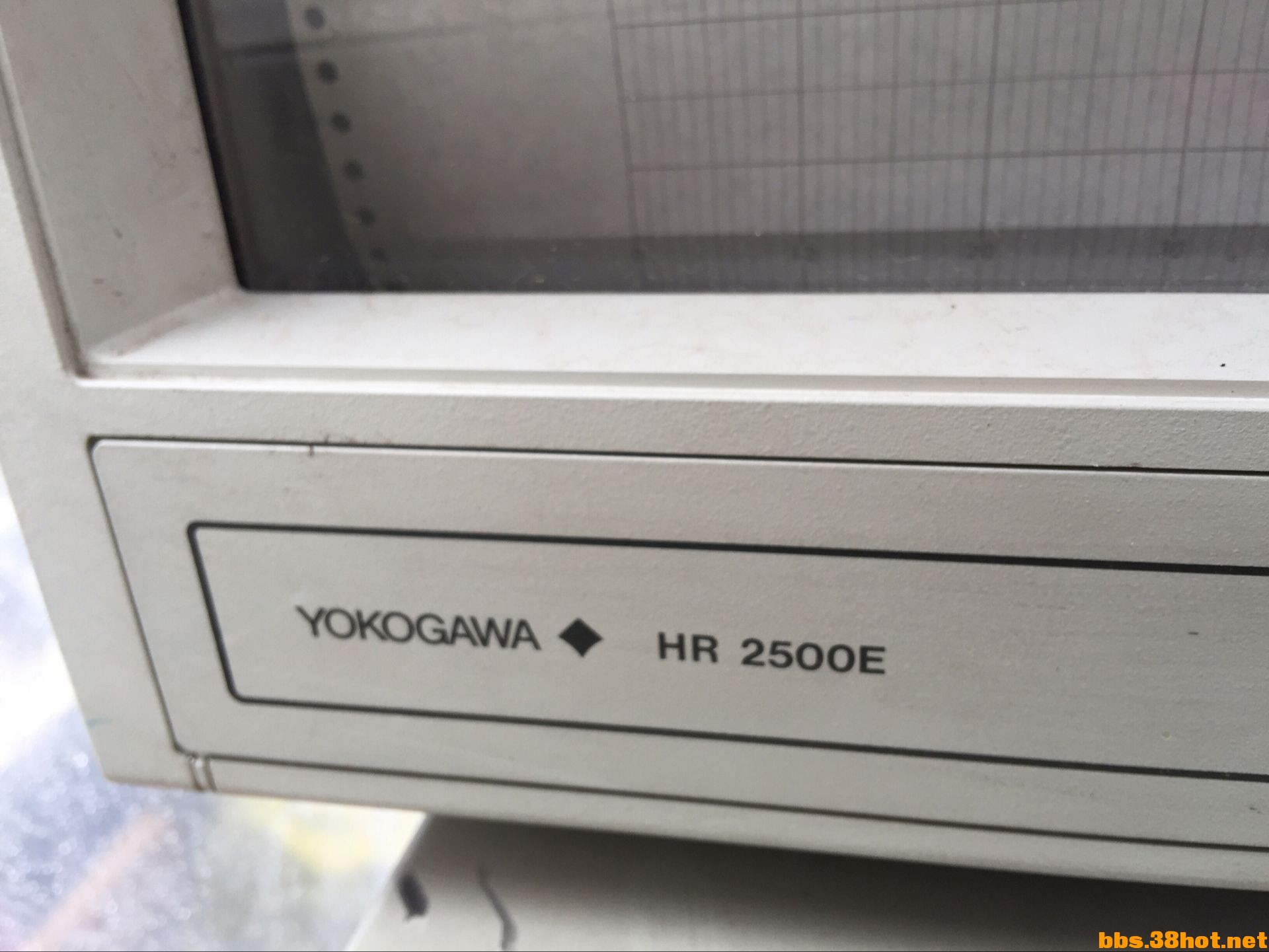 QQͼƬ20160809014206.jpg