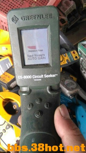 mmexport1470706057849.jpg