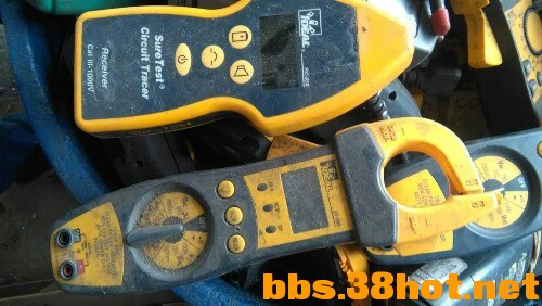 mmexport1470705663907.jpg