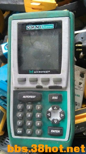 mmexport1470705378947.jpg
