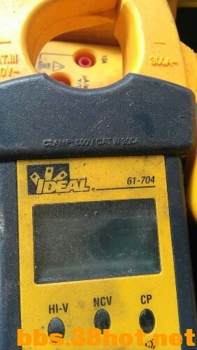 mmexport1470705668574.jpg