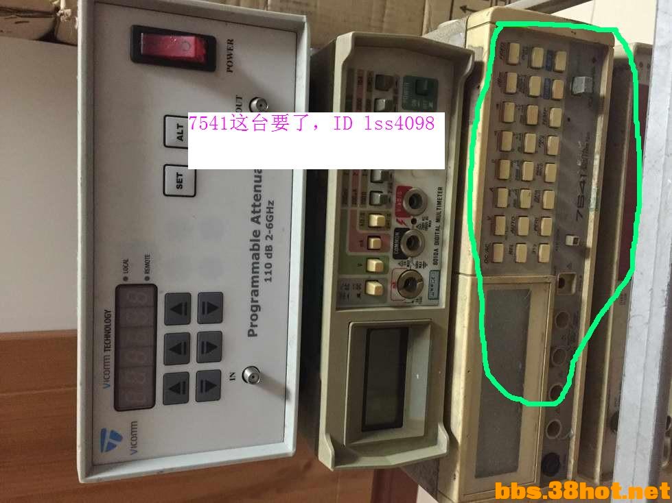 225652v75rl27ljjqkdhlt1.JPG