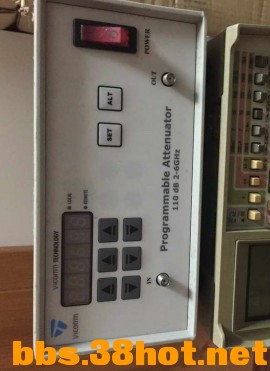 110dB prog att-2.jpg