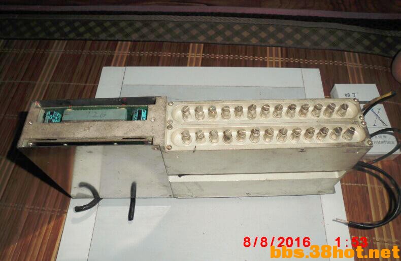 QQͼƬ20160808192723.jpg