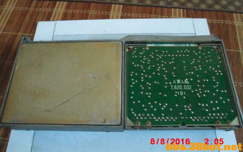 QQͼƬ20160808193004.jpg
