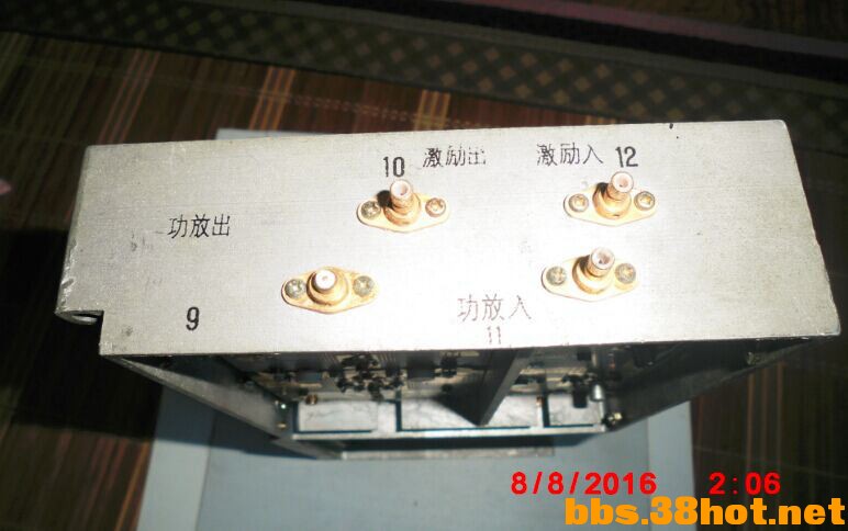 QQͼƬ20160808193041.jpg