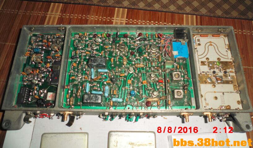 QQͼƬ20160808193458.jpg