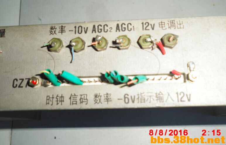 QQͼƬ20160808193653.jpg